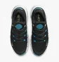 Кроссовки унисекс Nike Free Metcon 4 Black Ct3886-004
