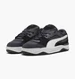 Кроссовки унисекс Puma 180 Black 389267-12