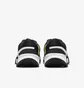Кросівки жіночі Nike Air Zoom Gp Challenge 1 Black FJ1812-001