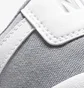 Кросівки унісекс Nike M Sb Zoom Blazer Low Grey Dc7695-001