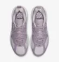 Кроссовки женские Nike Air Max Genome Violet DC9460-500