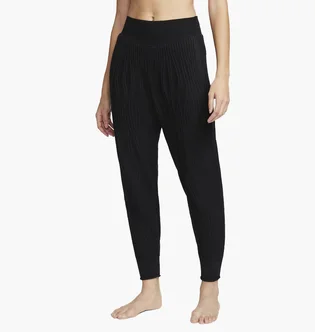 Штани жіночі Nike Womens Joggers Black DM6994-010