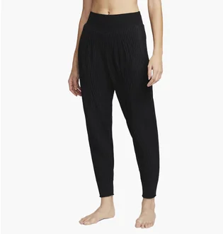 Штани жіночі Nike Womens Joggers Black DM6994-010