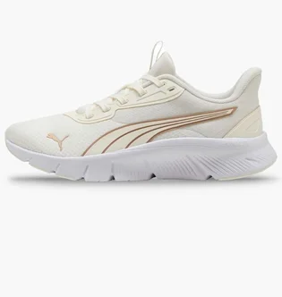 Кроссовки женские Puma Flexfocus Lite Modern Beige 311481-16