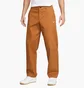 Штани чоловічі Nike Life Brown FD0405-270