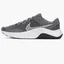 Кросівки чоловічі Nike Legend Essential 3 - Mens Grey DM1120 002