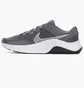 Кроссовки мужские Nike Legend Essential 3 - Mens Grey DM1120 002