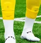 Тримач для щитків Proskary Yellow 067E-8372C-Y