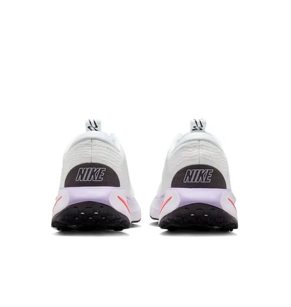 Кроссовки женские Nike Motiva White DV1238-101