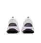 Кроссовки женские Nike Motiva White DV1238-101