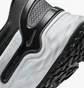 Кросівки чоловічі Nike Renew Run 3 Black Dc9413-001