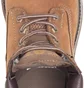 Ботинки мужские Caterpillar Colorado 2.0 Brown P110427
