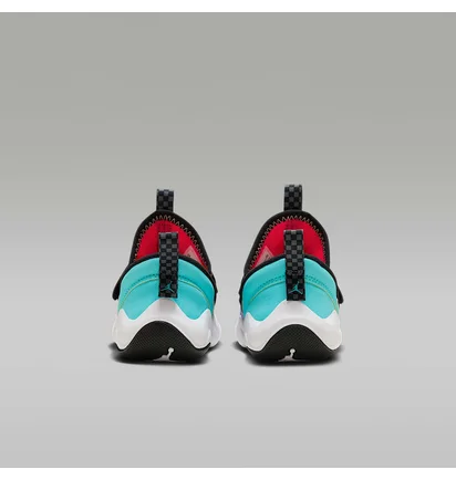 Кросівки дитячі Air Jordan 23/7 Multi DQ9294-030
