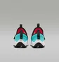 Кросівки дитячі Air Jordan 23/7 Multi DQ9294-030