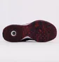 Кроссовки унисекс Nike PG 4 White CD5079-101