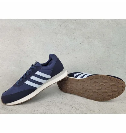 Кроссовки мужские Adidas Run 60S 3.0 Blue IG1178