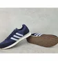 Кроссовки мужские Adidas Run 60S 3.0 Blue IG1178