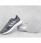 Кроссовки женские Adidas Runfalcon 20 Grey FY9622
