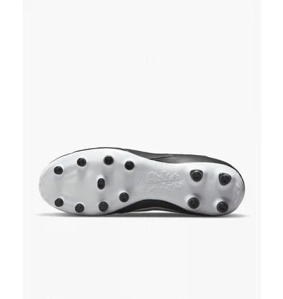 Бутси унісекс Nike Premier Iii Black At5889-010