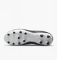 Бутси унісекс Nike Premier Iii Black At5889-010