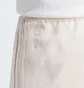 Шорти чоловічі Adidas All Szn French Terry 3-Stripes Garment-Wash Shorts Beige IR5258