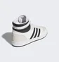 Кроссовки мужские Adidas Top Ten Rb Shoes White Gx0741