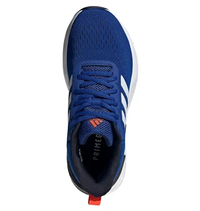 Кроссовки детские Adidas Response Super 2.0 Blue H01709