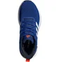 Кроссовки детские Adidas Response Super 2.0 Blue H01709