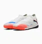Сороконіжки унісекс Puma Future 8 Pro Cage White 108592-01