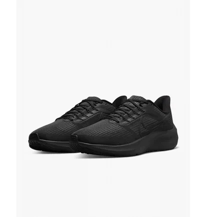 Кросівки чоловічі Nike Air Zoom Pegasus 39 Black Dh4071-006
