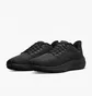 Кросівки чоловічі Nike Air Zoom Pegasus 39 Black Dh4071-006
