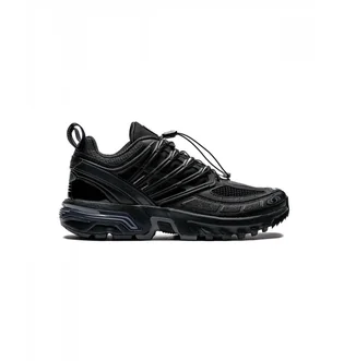 Кросівки унісекс Salomon Acs Pro Black L47179800