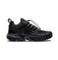 Кроссовки унисекс Salomon Acs Pro Black L47179800