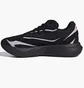 Кроссовки женские Adidas Lightblaze Black JR2401