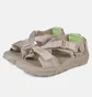 Сандали женские New Balance 2950 Beige W29501HE
