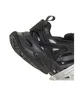 Кроссовки женские Adidas Xlg Runner Deluxe Black/Grey JR0861