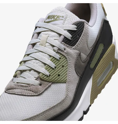Кросівки чоловічі Nike Air Max 90 Multi DM0029-011
