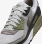 Кросівки чоловічі Nike Air Max 90 Multi DM0029-011