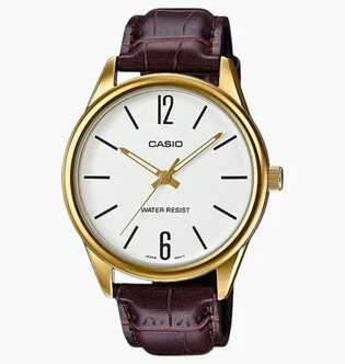 Часы мужские Casio General MTP-V005GL-7BUDF