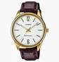 Часы мужские Casio General MTP-V005GL-7BUDF