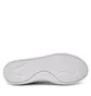 Кроссовки мужские Adidas Courtblock White IF4030
