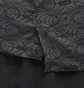 Футболка мужская Nike T-Shirt Air Max Grey FN8012-010