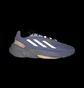 Кроссовки женские Adidas Ozelia Shoes Blue GZ9183
