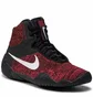 Кросівки чоловічі Nike Tawa Bordo/Black CI2952-016