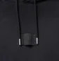 Худи мужское Air Jordan Flight Fleece Black FV7249-010