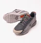 Кроссовки мужские Nike Air Max Pulse Roam Grey FN6920-001