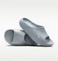 Тапочки чоловічі Nike Reactx Rejuven8 Grey HV4479-002
