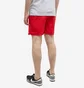 Шорти чоловічі Nike Swim 7 Volley Short Red NESSA559-614