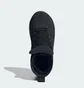 Ботинки женские Adidas Campus 00S Winter Mid Black JR3737