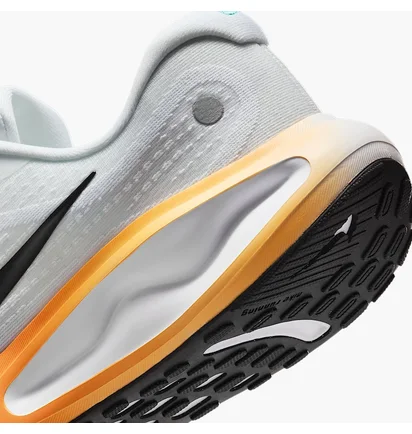 Кроссовки мужские Nike Journey Run Grey IH7329-101